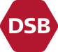 dsb-logo