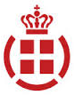 forsvaret-lille-logo